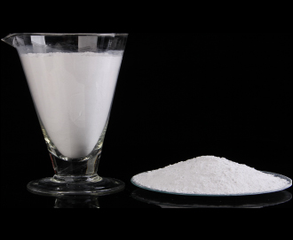 氫氧化鎂 氫氧化鎂